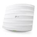 TP-LINK • EAP110 • Bezdrátový access point N 300 Mbit/s s montáží na strop