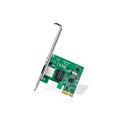 TP-LINK • TG-3468 • Gigabitový síťový adaptér PCI Express