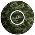 UBIQUITI • nHD-cover-Camo-3 • UniFi nanoHD kryt CAMO, 3-pack