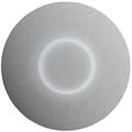 UBIQUITI • nHD-cover-Fabric-3 • UniFi nanoHD kryt TKANINA, 3-pack