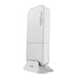 MIKROTIK • RBwAPG-60ad-SA • 60GHz přístupový bod wAP 60Gx3 AP