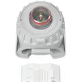 RF elements • TPA-RM5 • TwistPort™ adaptér pro Rocket M5