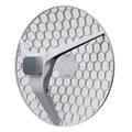 MIKROTIK • RBLHGG-5HPacD2HPnD-XL • Dual Outdoor 5/2,4GHz unit LHG XL 52 ac