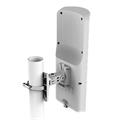 MIKROTIK • RBD22UGS-5HPacD2HnD-15S • Dual 2,4/5GHz outdoor unit mANTBox 52 15s
