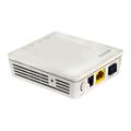 Huawei • HG8010H • GPON ONT ( 1xGPON, 1xGE ), UPC