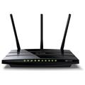 TP-LINK • Archer VR400 • Bezdrátový VDSL/ADSL modem a router