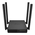 TP-LINK • Archer C54 • AC1200 Dual Band Wi-Fi Router