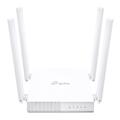 TP-LINK • Archer C24 • AC750 Dual-Band Wi-Fi Router