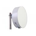 WiFiHW • ODR-PBE-M5-400 • Odrušovač pro UBNT PBE-M5-400