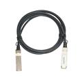 WIFIHW • 40G-DAC-01 • 1m QSFP+ 40G propojovací kabel