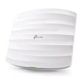 TP-LINK • EAP245 • AC1750 Bezdrátový dvoupásmový gigabitový Access Point