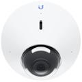 UBIQUITI • UVC-G4-DOME • UniFi Video kamera G4 Dome