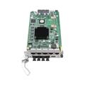 Huawei • H901MPSA • Control board s 2-port 10GE/GE optical uplink port pro MA5800-X2