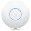 UBIQUITI • U6-Pro • UniFi Access Point WiFi 6 Pro