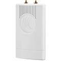 CAMBIUM • ePMP 2000 AP • 5GHz outdoor Access Point s GPS sycnchronizací (C050900A033A)