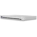 UBIQUITI • USW-EnterpriseXG-24 • Enterprise switch 24x 10GB LAN, 2x SFP28