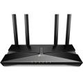 TP-LINK • Archer AX53 • WiFi 6 AP, 4 x GLAN, 1x GWAN, 574Mbps 2,4/ 2402Mbps 5GHz, OneMesh