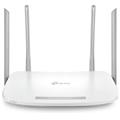 TP-LINK • EC220-G5 • Bezdrátový Dual Band router