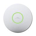 BAZAR • UBIQUITI • UAP • UniFi AP, 2,4GHz MIMO AP/HotSpot