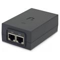 UBIQUITI • POE-48-24W-G • 48V gigabitový napájecí zdroj s integrovaným PoE injektorem