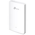 TP-LINK • EAP615-wall • Nástěnný přístupový bod AX1800 s Wi-Fi 6