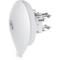 UBIQUITI • AF60-XG • airFiber 60GHz XG jednotka