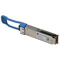 MIKROTIK • XQ+31LC10D • QSFP28 modul