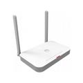 Huawei • EG8145X6 • WiFi6 GPON ONT (1x GPON, 4x RJ45 1000Mb/s, 1x RJ11, 1x USB, WiFi 2,4+5GHz)