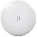 UBIQUITI • Wave-Nano • 60GHz jednotka UISP Wave Nano