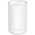 TP-LINK • Deco X50-DSL(1-pack) • Meshový Wi-Fi 6 systém pro pokrytí celé domácnosti (1-pack)