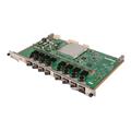 Huawei • H801XGBD • 8-port GPON OLT Interface Board s N1 moduly