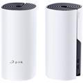 TP-Link • Deco P9(2-pack) • Meshový Wi-Fi systém (2-pack)