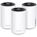 TP-Link • Deco XE75(3-pack) • Meshový Wi-Fi 6E systém (3-pack)