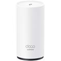 TP-Link • Deco X50-Outdoor(1-pack) • Venkovní Meshový Wi-Fi 6 systém