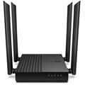 TP-LINK • Archer C64 • Bezdrátový Dual Band Router