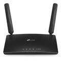 TP-LINK • Archer MR200 • 4G LTE Router