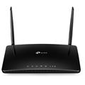 TP-LINK • Archer MR500 • Bezdrátový router s 4G LTE