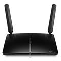 TP-LINK • Archer MR600 • Bezdrátový router s 4G LTE