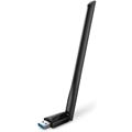 TP-LINK • Archer T3U Plus • WiFi USB adaptér MU-MIMO