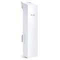 TP-LINK • CPE220 • Venkovní jednotka 2.4GHz, 2T2R, 12dBi