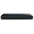 TP-LINK • UH720 • 7-portový USB 3.0 Hub