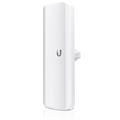 UBIQUITI • LAP-GPS • 5GHz LiteAP 5AC-17-90 GPS