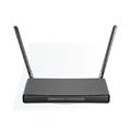 BAZAR • MIKROTIK • RBD53iG-5HacD2HnD • Duální 2,4/5GHz router hAP ac3