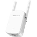 MERCUSYS • ME30 • Range Extender