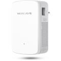 MERCUSYS • ME20 • Range Extender