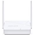 MERCUSYS • MR20 • Bezdrátový Dual Band Router