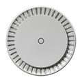 MIKROTIK • cAPGi-5HaxD2HaxD • 2,4/5GHz 802.11a/b/g/n/ac/ax AP/HotSpot cAP ax