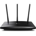 TP-LINK • Archer A8 • Bezdrátový router s duálním pásmem