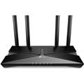 TP-LINK • Archer AX1800 • Bezdrátový Dual Band Wi-Fi 6 Router
