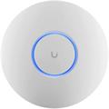 UBIQUITI • U6+ • UniFi 6+ Access Point